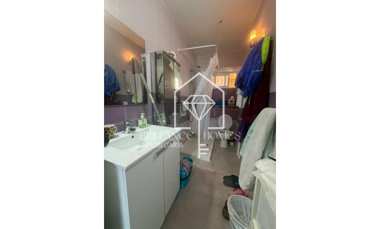 Resale - 1. Apartment / flat - Los Arenales del Sol - Arenales