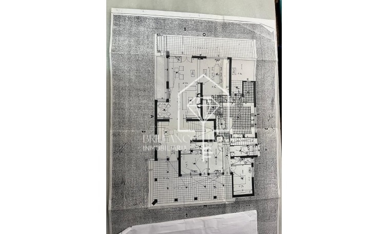 Revente - Villa - Alicante - Vistahermosa