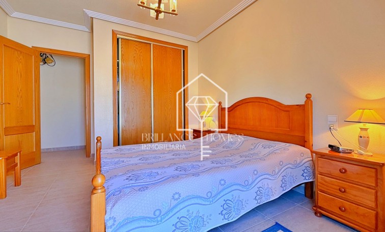 Segunda mano - Villa - Orihuela - Orihuela Costa