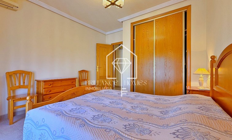 Segunda mano - Villa - Orihuela - Orihuela Costa