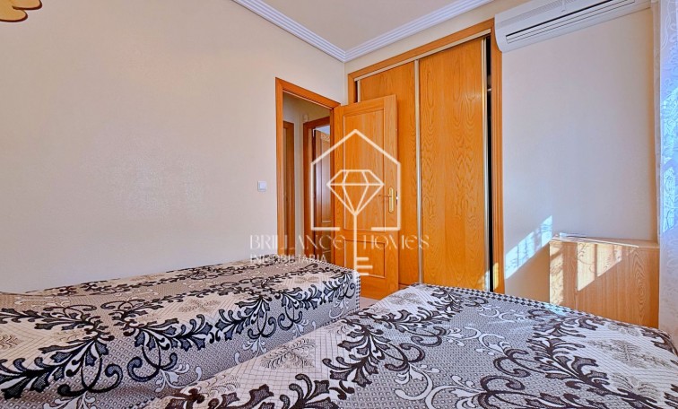 Segunda mano - Villa - Orihuela - Orihuela Costa