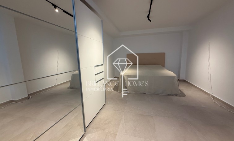 Revente - Villa - Gran Alacant