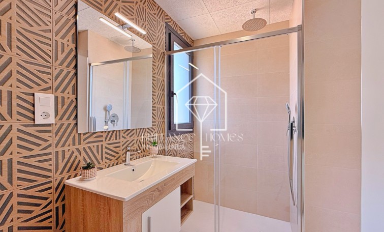 Revente - Appartement / flat - Orihuela - Orihuela Costa