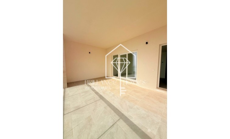 Obra nueva - Apartamento / piso - Los Arenales del Sol - Arenales