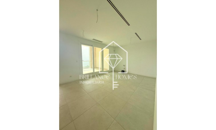 Obra nueva - Apartamento / piso - Los Arenales del Sol - Arenales