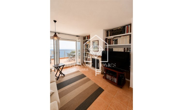 Resale - 4. House - Detached Villa - Gran Alacant