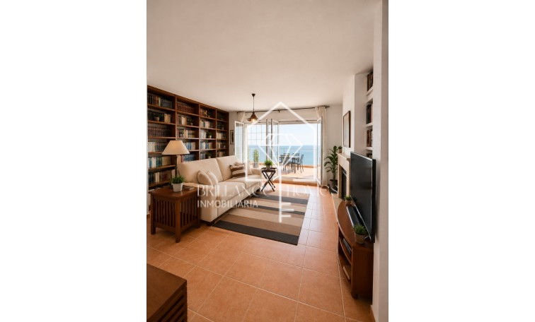 Resale - 4. House - Detached Villa - Gran Alacant