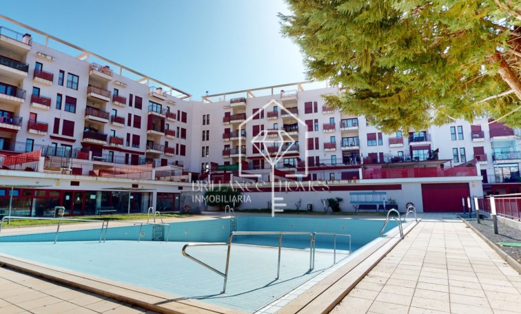 Obra nueva - Apartamento / piso - Villanueva del Rio Segura