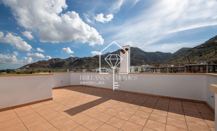 New Build - Bungalow - Callosa De Segura