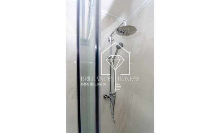 New Build - Townhouse - Orihuela