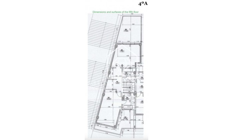 Nouvelle construction - Appartement - Relleu