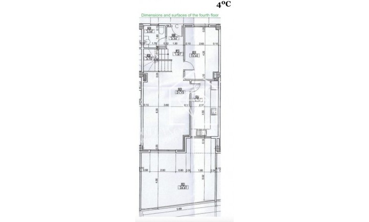 Nouvelle construction - Appartement - Relleu