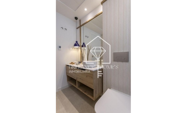 New Build - Villa - Murcia