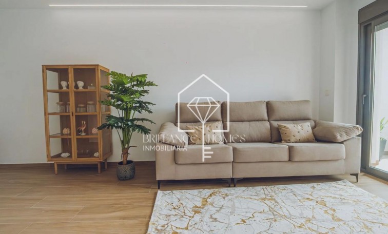 New Build - Apartment / flat - Redován