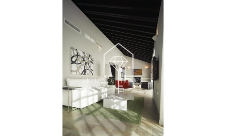 Nowa konstrukcja - Townhouse - Sucina