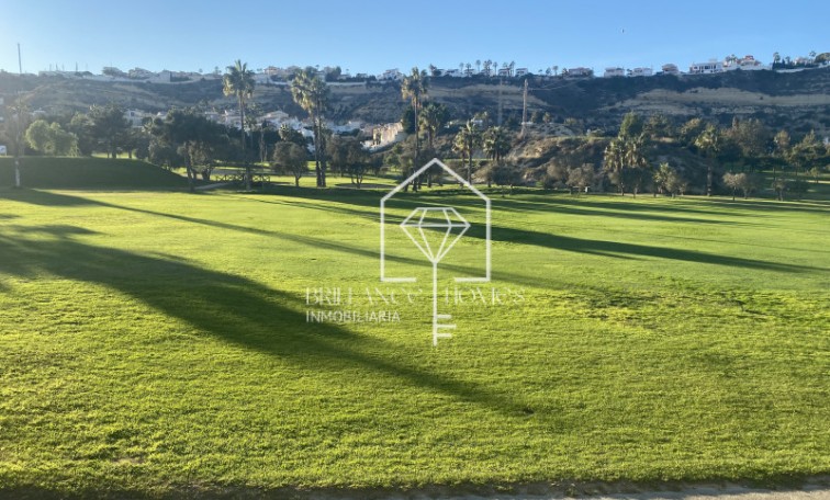 New Build - Villa - Rojales