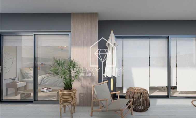 Obra nueva - shop - Torrevieja