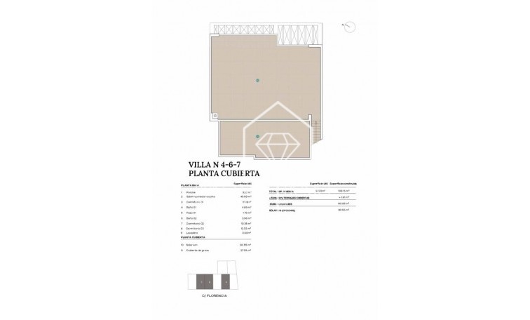 New Build - Villa - Polop