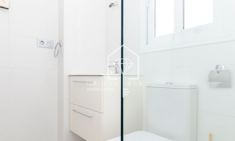 New Build - Villa - Torrevieja