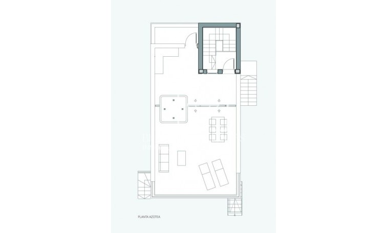 Nouvelle construction - Villa - Torrevieja