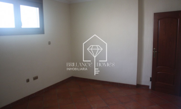 Nowa konstrukcja - Townhouse - Torrevieja