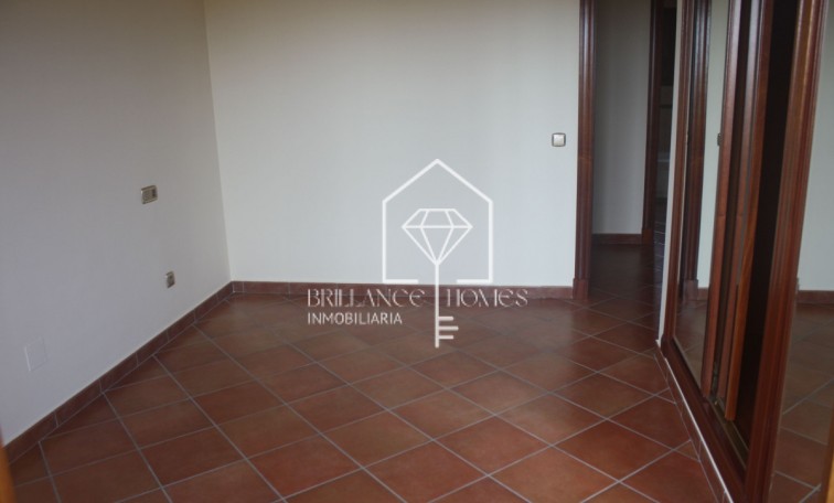 Nowa konstrukcja - Townhouse - Torrevieja