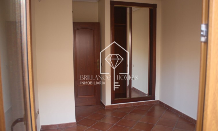 Nowa konstrukcja - Townhouse - Torrevieja