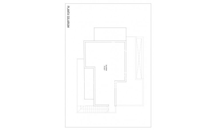 Obra nueva - Villa - Torrevieja