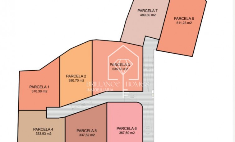 Obra nueva - Villa - La Nucía