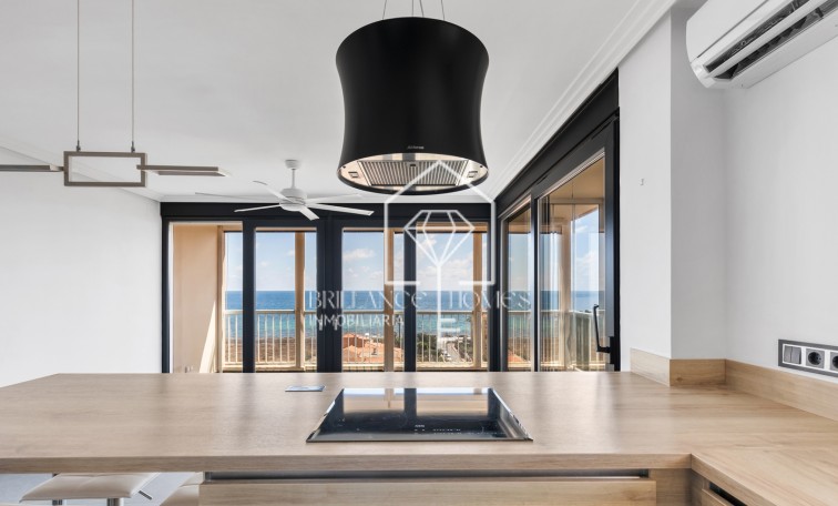 Revente - Appartement - Torrevieja - Rocio del Mar