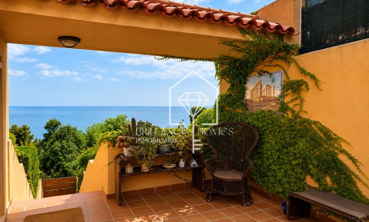 Segunda mano - 4. House - Detached Villa - Gran Alacant