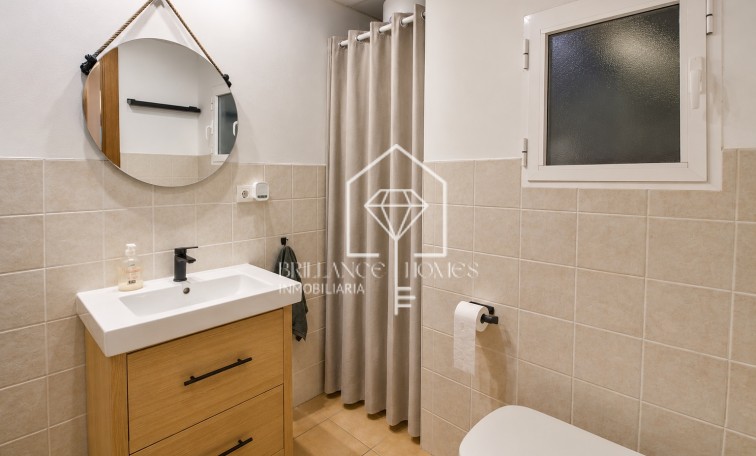 Sale - Apartment / flat - Alicante - Centro