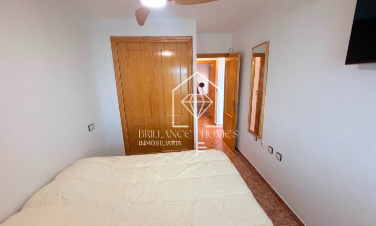 Sale - Apartment / flat - Entre Naranjo - Vistabella Golf - Entre Naranjos - Vistabella Golf