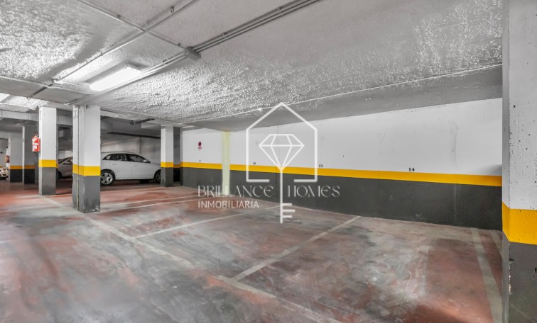 Sprzedaż - Apartment/mieszkanie - Torrevieja - Punta Prima
