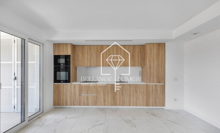 Resale - Wohnung - Torrevieja - Punta Prima