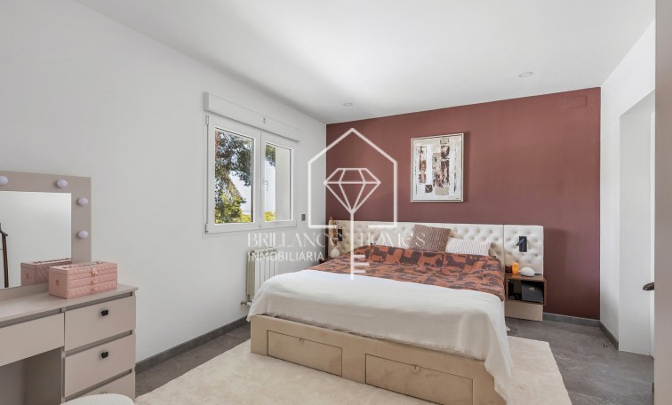 Revente - Villa - Torrevieja - Los Balcones