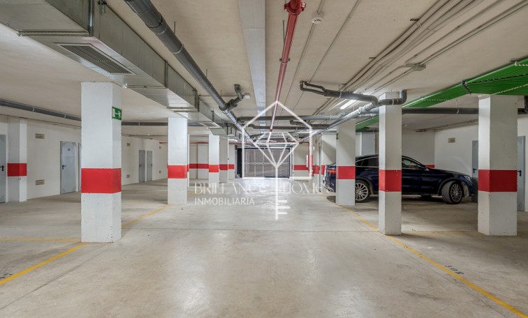 Sprzedaż - Apartment/mieszkanie - Orihuela Costa - Los Altos