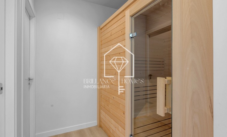 Sprzedaż - Apartment/mieszkanie - Orihuela Costa - Los Altos