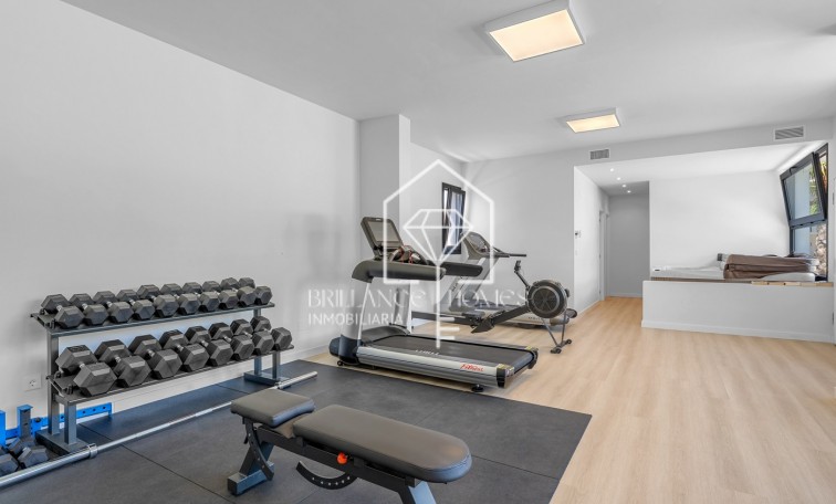 Sprzedaż - Apartment/mieszkanie - Orihuela Costa - Los Altos