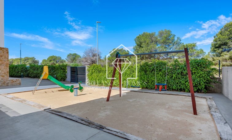 Sprzedaż - Apartment/mieszkanie - Orihuela Costa - Los Altos