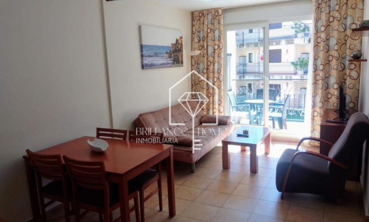 Obra nueva - Apartamento / piso - Águilas