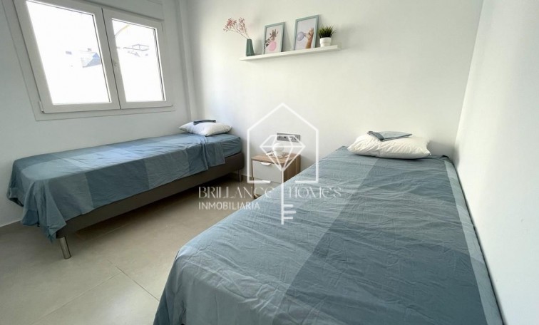 Nouvelle construction - Villa - Rafal