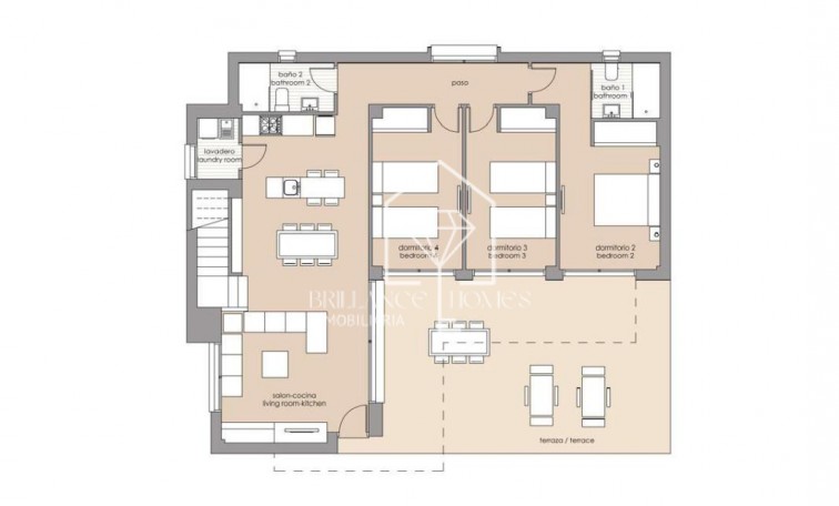 Obra nueva - Villa - Orihuela