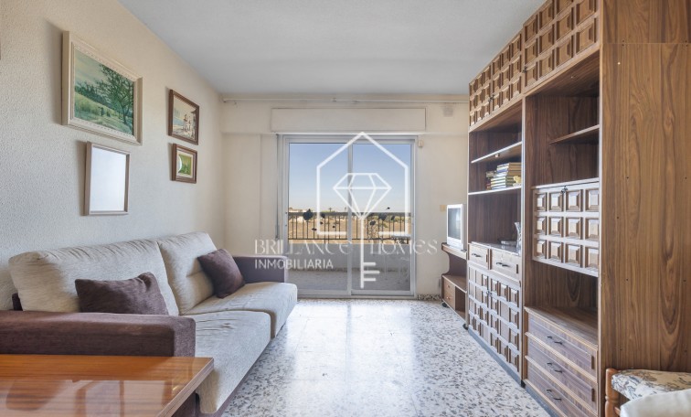 Segunda mano - Apartamento / piso - Torrevieja - Rocio del Mar