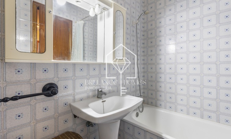 Segunda mano - Apartamento / piso - Torrevieja - Rocio del Mar