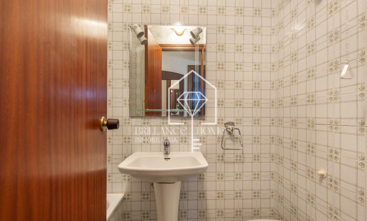 Segunda mano - Apartamento / piso - Torrevieja - Rocio del Mar