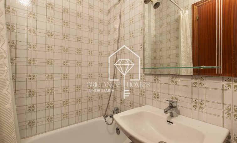 Segunda mano - Apartamento / piso - Torrevieja - Rocio del Mar