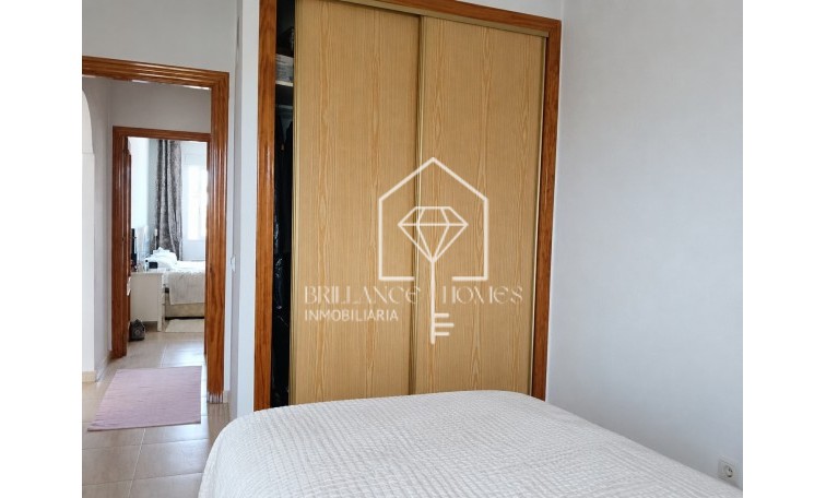 Sprzedaż - Apartment/mieszkanie - Los Montesinos - Urbanizacion montesol