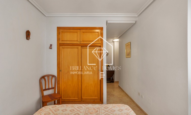 Sale - Apartment / flat - Torrevieja