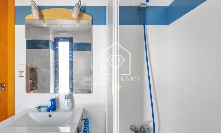 Sale - Apartment / flat - Torrevieja - Rocio del Mar
